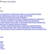 Image for article titled Dozens of American News Sites Blocked in Europe as GDPR Goes Into Effect Today